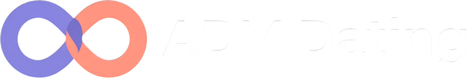 ADM Dating